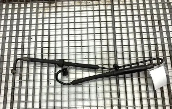 Mini One - Cooper R50 - 53 Brake booster pipe/hose 