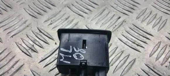 Mercedes-Benz ML W164 Electric window control switch A2518200510