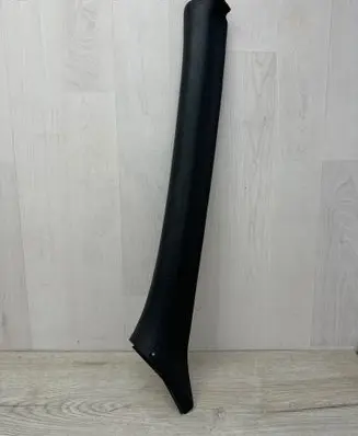 Ford Scorpio (A) pillar trim 90GBA03197AAW