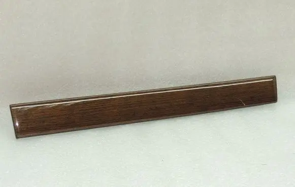 Volvo XC90 Dashboard glove box trim 30643795 3409439