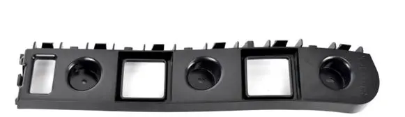 MG ZS Rear bumper mounting bracket 10562367 4Z19