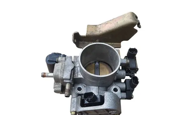Honda CR-V Throttle valve 0798005410 1368001890