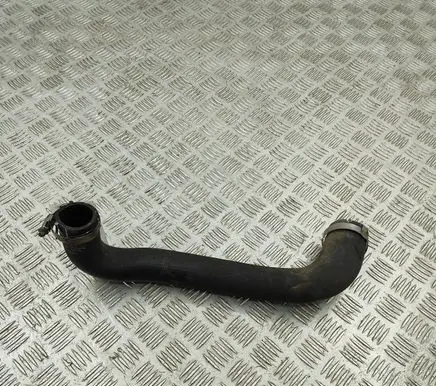 Land Rover Range Rover L405 Intercooler hose/pipe CPLA6F074DD