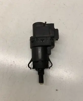 Ford Focus C-MAX Brake pedal sensor switch 3M5T13480AB