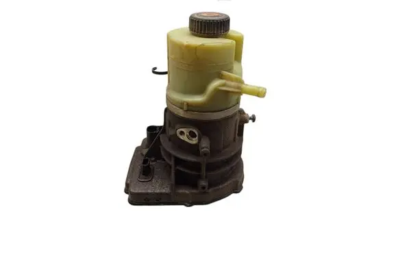 Opel Vivaro Power steering pump 491101208R 93868479 A0039511D