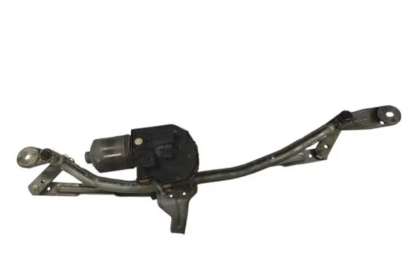 BMW 5 F10 F11 Front wiper linkage 7306266 3397021520