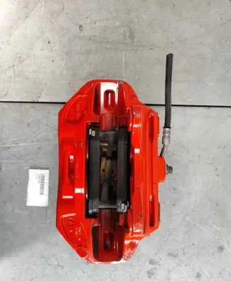 Tesla Model Y Front brake caliper 228864200a