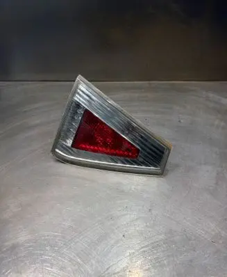 Subaru Impreza III Tailgate rear/tail lights 23620026 3994