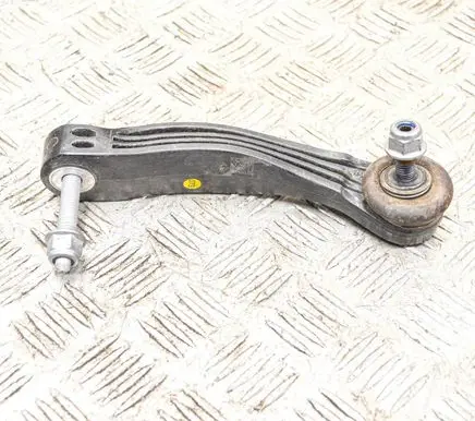 Volkswagen ID.3 Rear anti-roll bar/stabilizer link 1EA505466