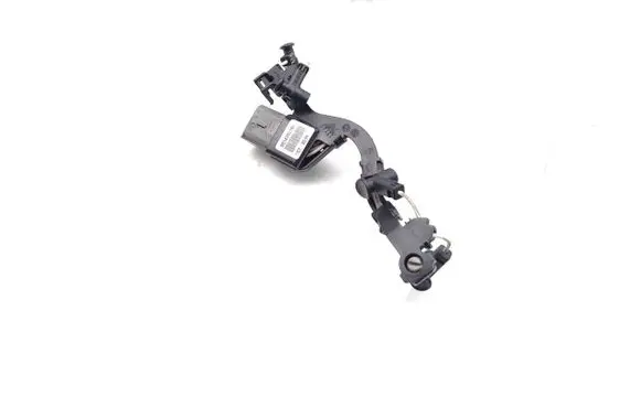 Citroen C4 Cactus Glow plug wires 9814793180