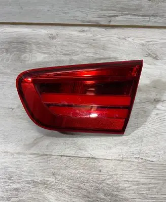 BMW 1 F20 F21 Rear/tail lights 7359020 F03602000 03002900