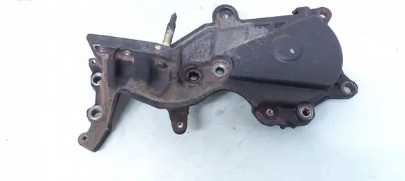 Toyota Avensis T250 Engine mounting bracket 123150G010