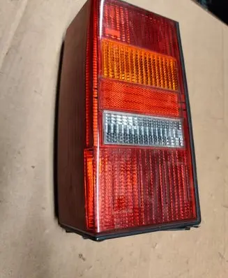 Jeep Cherokee XJ Rear/tail lights 7R017974