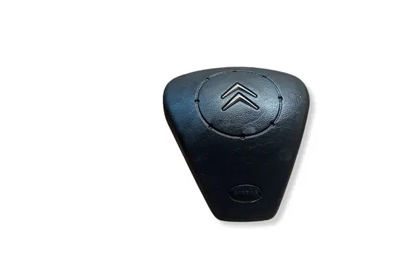Citroen C3 Steering wheel airbag CA100522ZEE 96380009VD 0859253