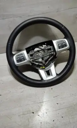 Fiat Freemont Steering wheel 68064791AD
