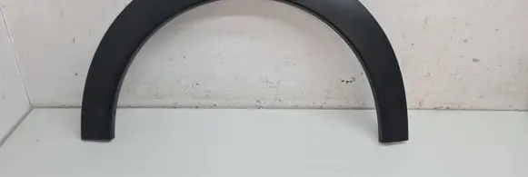 Citroen C4 Cactus Rear arch trim 9801554780
