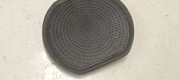 Peugeot 408 P54 Quarter panel pressure vent 9836547780