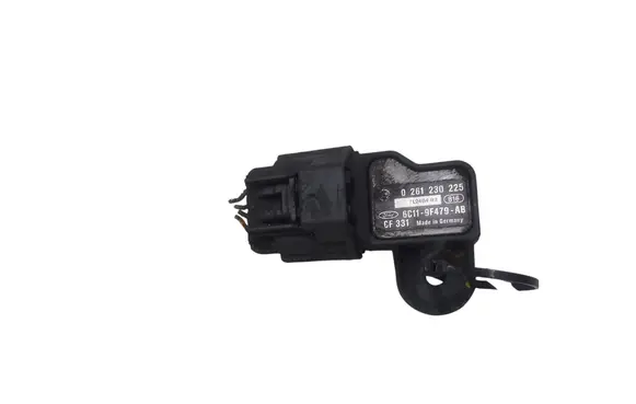 Ford Transit Air pressure sensor 0261230225