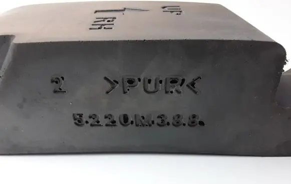 Mitsubishi Outlander Other body part 5220M388