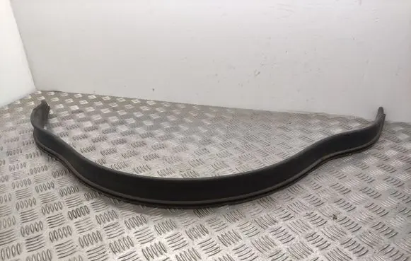 Mercedes-Benz A W176 Engine compartment rubber A1768310042