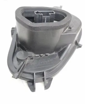 Peugeot 208 Tail light bulb cover holder