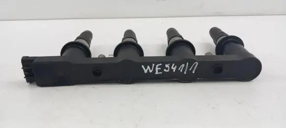 Chevrolet Cruze II High voltage ignition coil