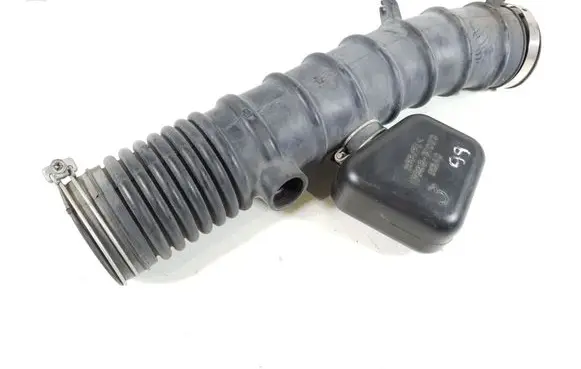 Lexus IS 220D-250-350 Air intake hose/pipe 17880-31060