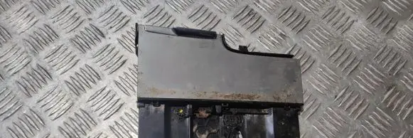 Volvo XC90 Other interior part 31369149