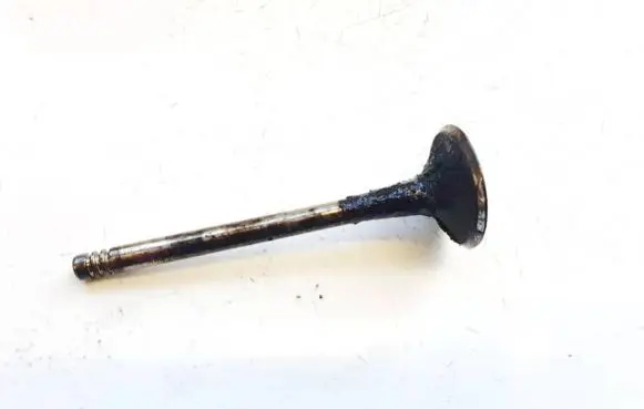 Audi A4 S4 B7 8E 8H Valve 