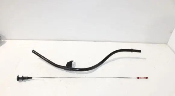 BMW X5 E70 Oil level dip stick 7546695