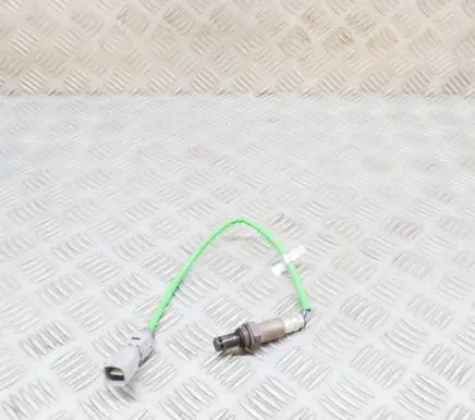 Toyota Camry VIII XV70 Lambda probe sensor 8946733210