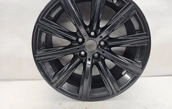 BMW 5 G30 G31 G38 R18 alloy rim 6874441 SP6874441