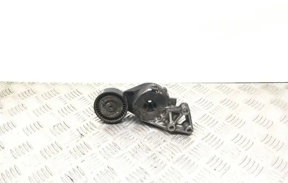 Audi A3 S3 8L Generator/alternator belt tensioner 06A903315E 4140107 414000
