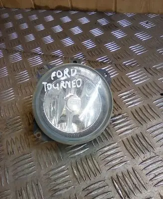 Ford Tourneo Front fog light BE2026718 YS6115K201BA