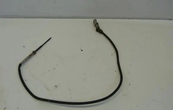 Renault Talisman Exhaust gas temperature sensor 22640067R