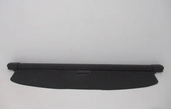 Fiat Croma Parcel shelf load cover 