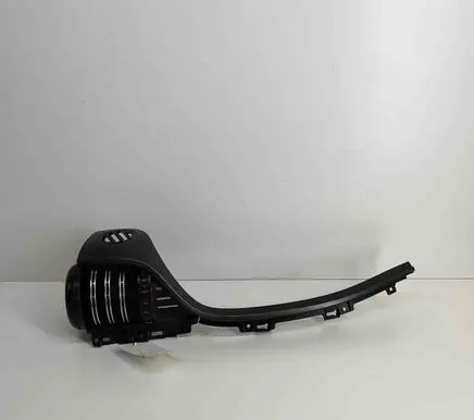 BYD Atto 3 Dashboard air vent grill cover trim SC2EM5306300