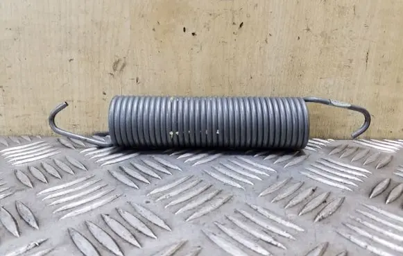 BMW 3 F30 F35 F31 Tailgate/trunk/boot tension spring 7255693