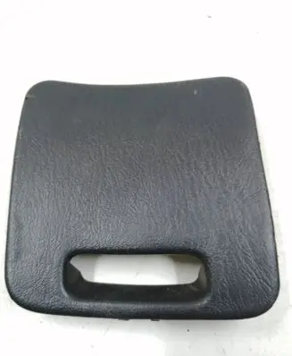 Toyota Celica T200 Fuse box cover 5554520060