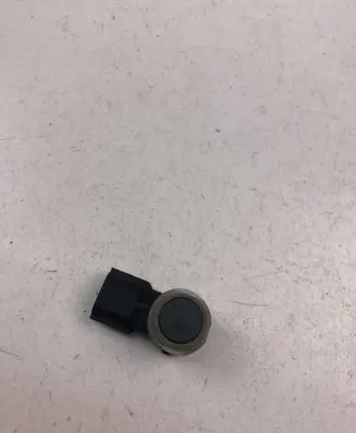 Nissan Juke II F16 Parking PDC sensor 284429097R