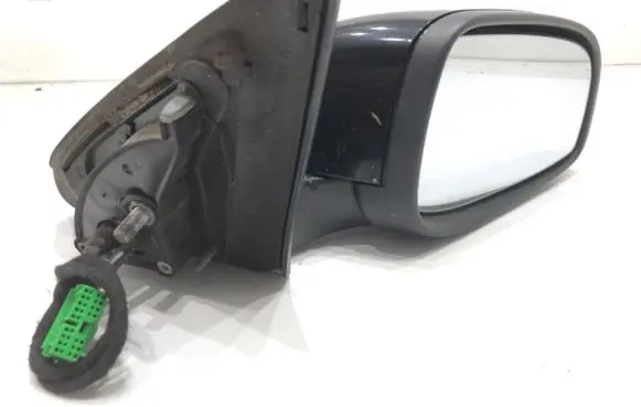 Volvo S60 Front door electric wing mirror