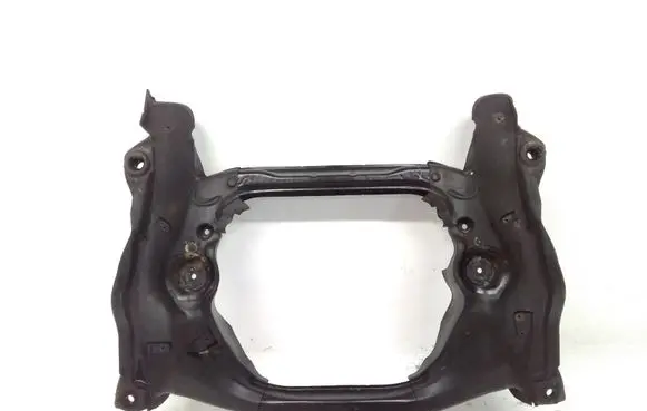 Mercedes-Benz S W221 Front subframe