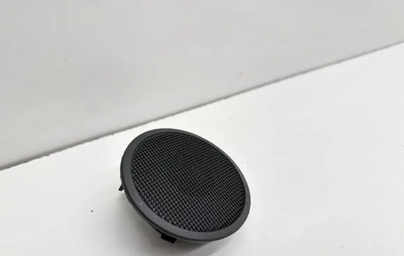 Mercedes-Benz GLE (W166 - C292) Front door high frequency speaker A2319062200 07008201
