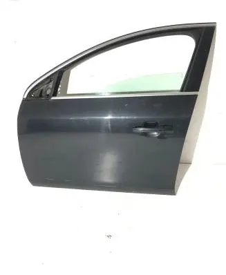 Volvo S60 Front door
