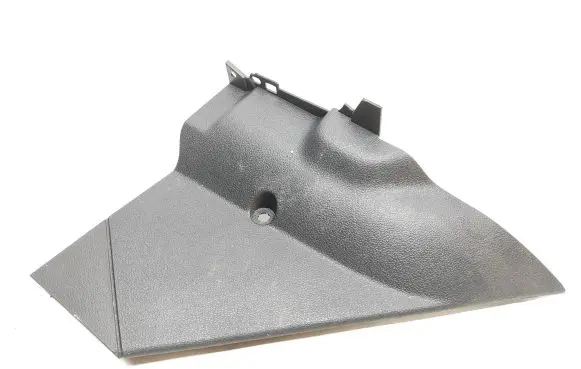 Citroen DS5 Other interior part 9670581977 81300250