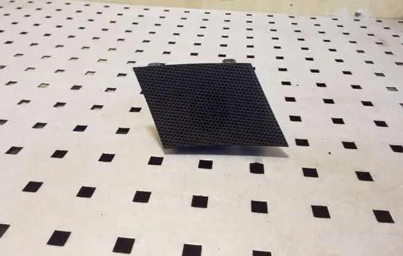 Honda CR-V Panel speaker EAS13KH32K2