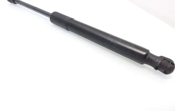 Tesla Model 3 Tailgate/trunk strut/damper 109156000B