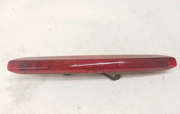Nissan Murano Z50 Third/center stoplight P2884