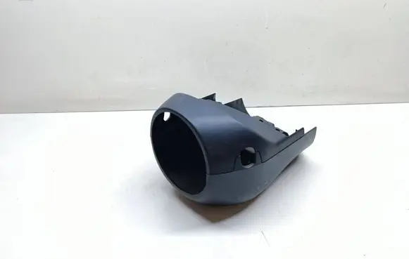 BMW 1 F20 F21 Steering wheel column trim 9219550 61319219550