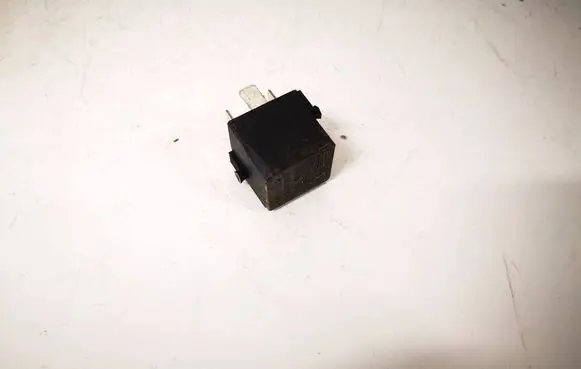 Mercedes-Benz R W251 Other relay A0025427219